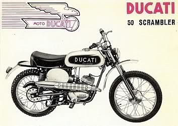 Mi libro sobre Ducati N6x75k