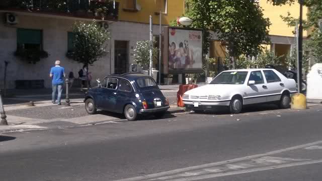 avvistamenti auto storiche - Pagina 2 Nvefk6