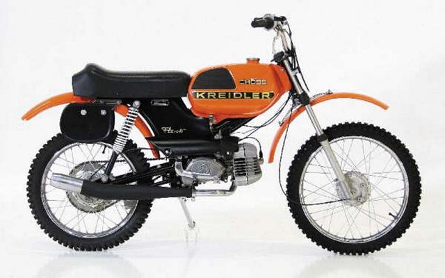 Amoticos de Cross de 50 cc Nxqo2t