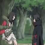 [Clã] Clã Uchiha Swg75d