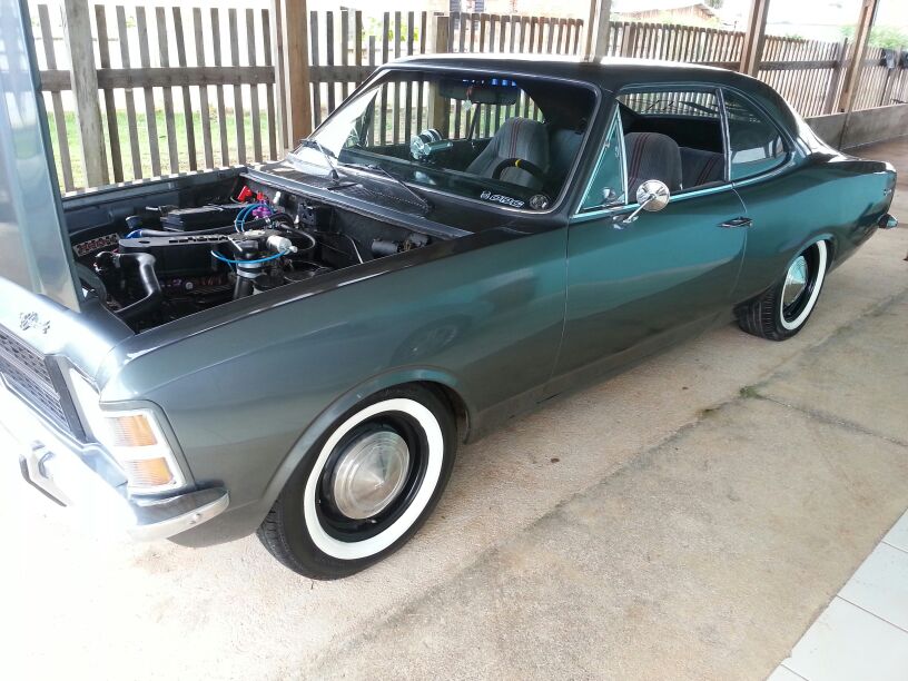 Turbo - Projeto opala 6cc turbo Vosq6b