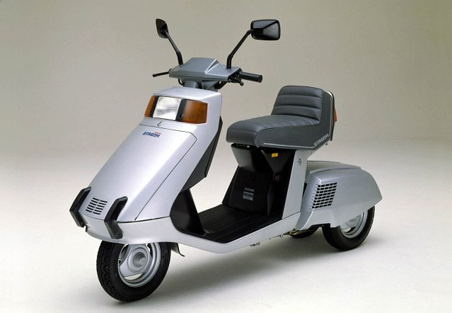 VESPINO -2Fh3 -registronex - Gilera 50 GSA - El quinto Vespino Vpi3ic