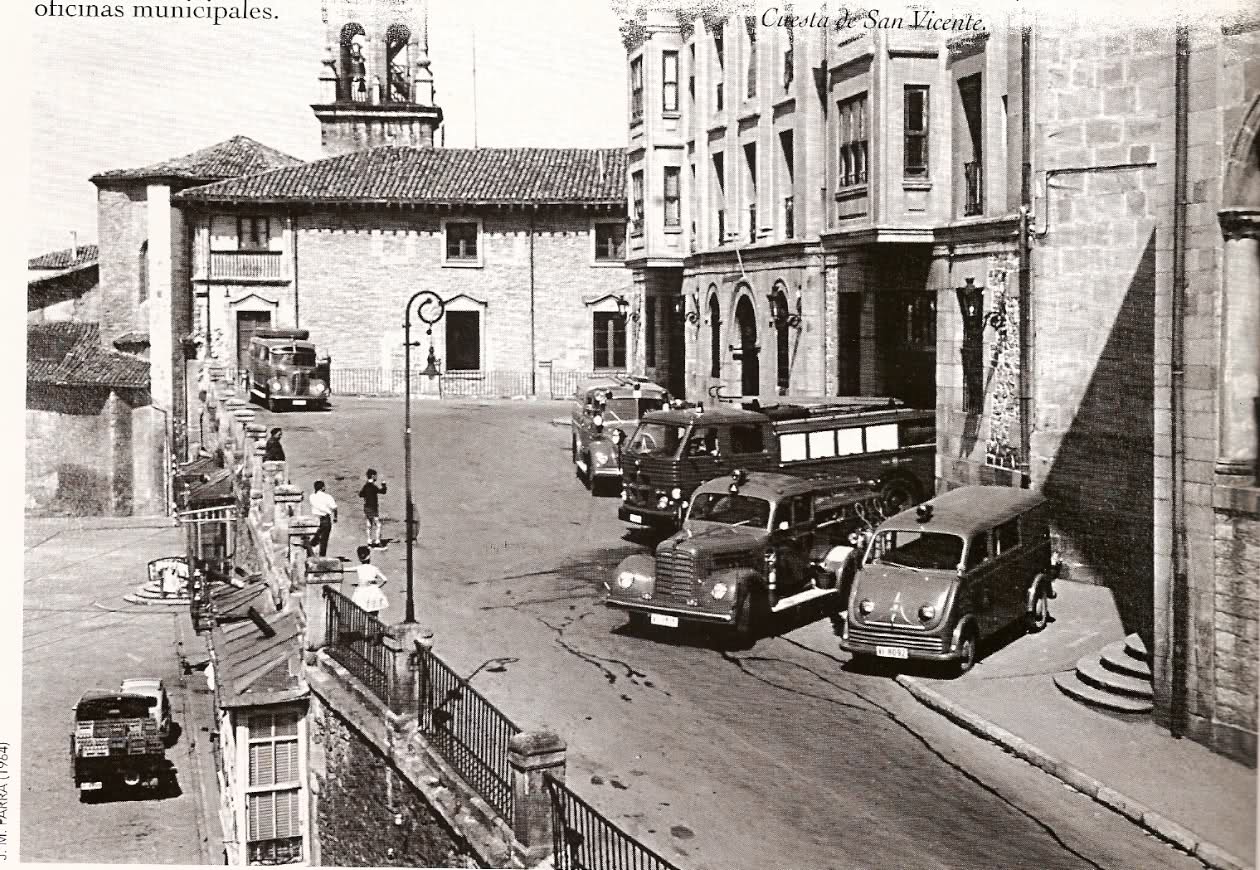 OT. Fotos de Vitoria y sus alrededores. - Página 5 X1adg9