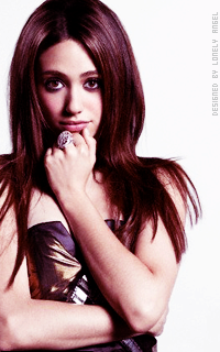 Emmy Rossum Zkswex