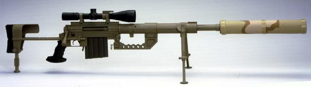 cheytac intervention 108a3j5