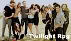 Twilight. 10gycfl