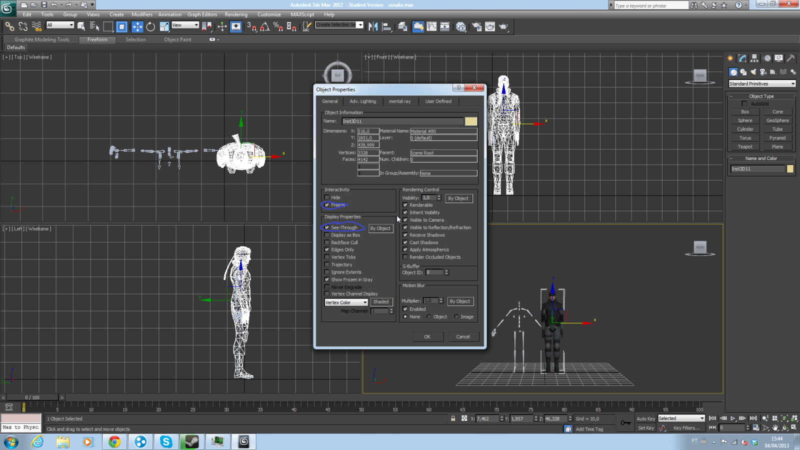 Tutorial de Ragdolling 14bb40