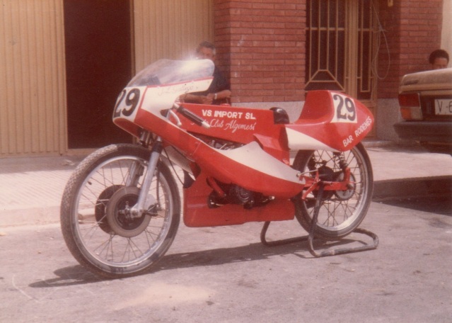 gilera h3 -registronex - Antiguos pilotos: José Luis Gallego (V) 20jjqky