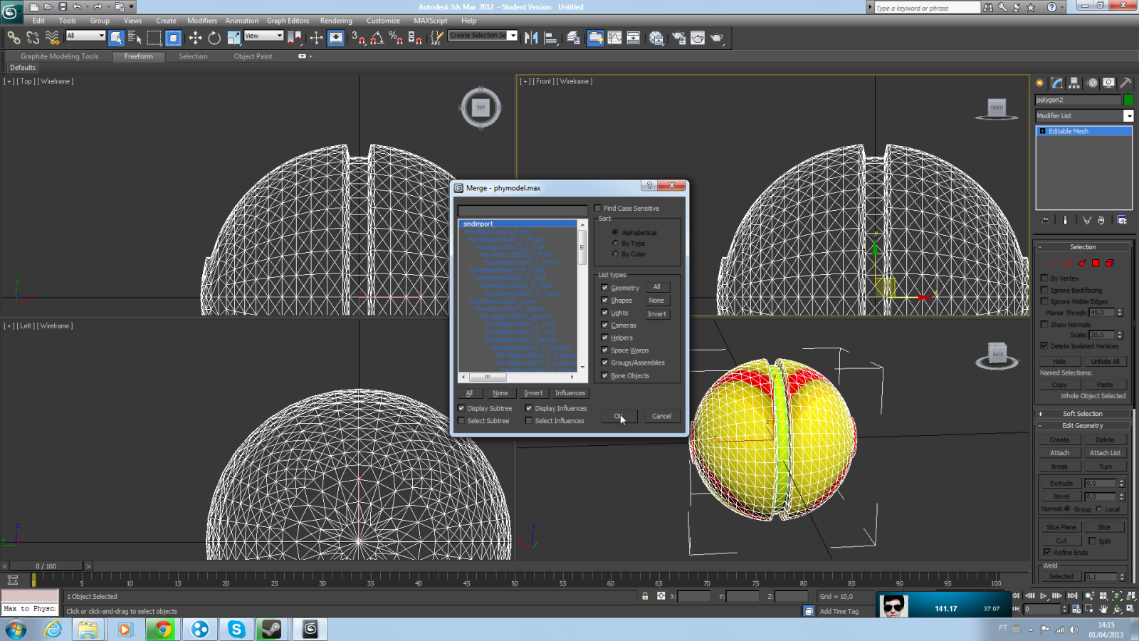 Tutorial de Ragdolling 2604lzb