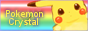 Pokemon Crystal - PBF 2939ht3
