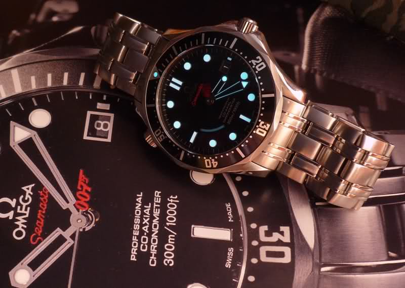 Episode II, les photos de ma Seamaster 300m Auto 29c7y8p