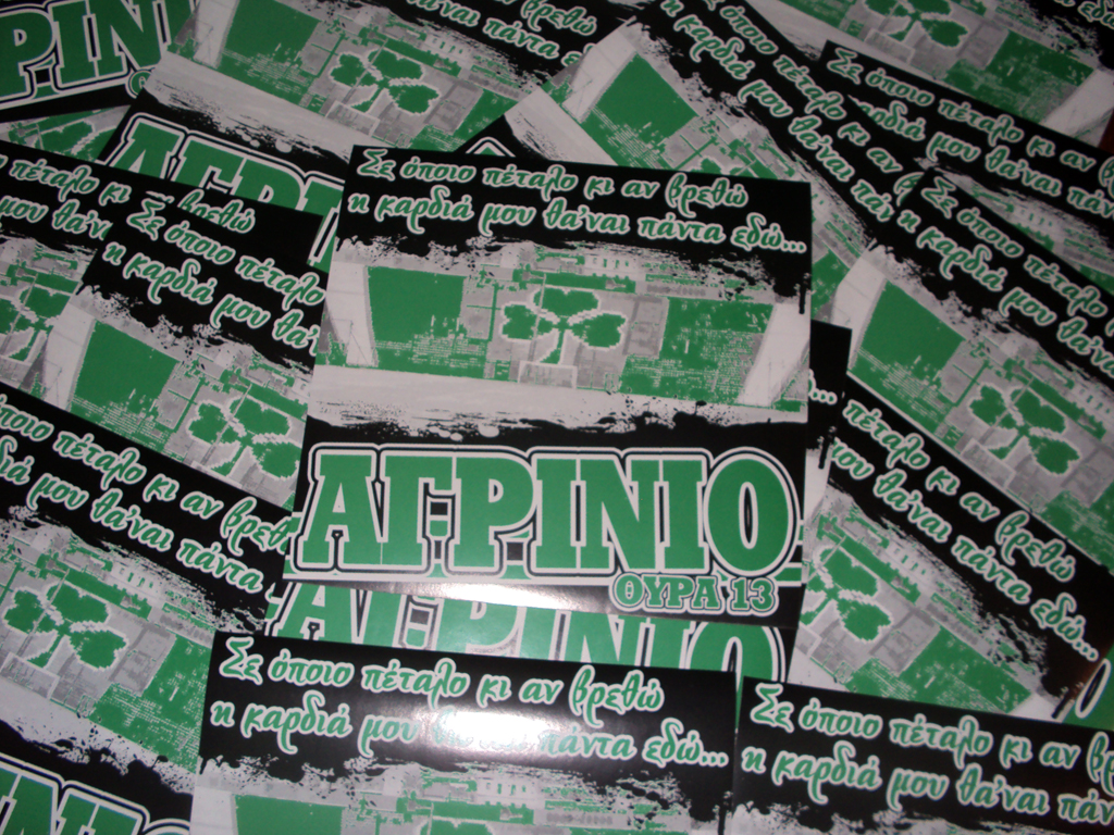 Stickers from your club/country 2a5nq1h