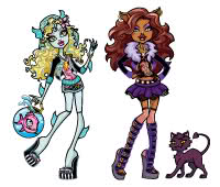 Monster High Resimleri 2cnvbpw