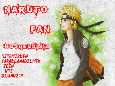 Yeni Foruım ACILDI - Naruto Fan 2cpb1av