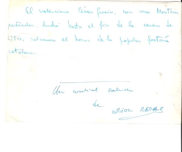 Fotos y biografía de César Gracia 2dikj5v