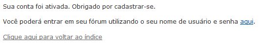 Como criar uma conta? 2dv776s