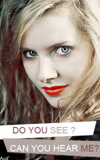 Rachel Hurd Wood 2eby06v