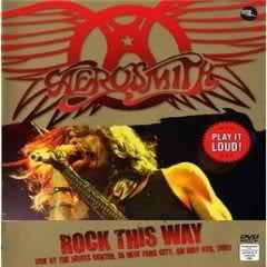Aerosmith - Rock This Way (Live) 2009 2efj2ac