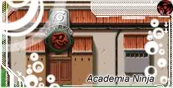 Academia De Konoha