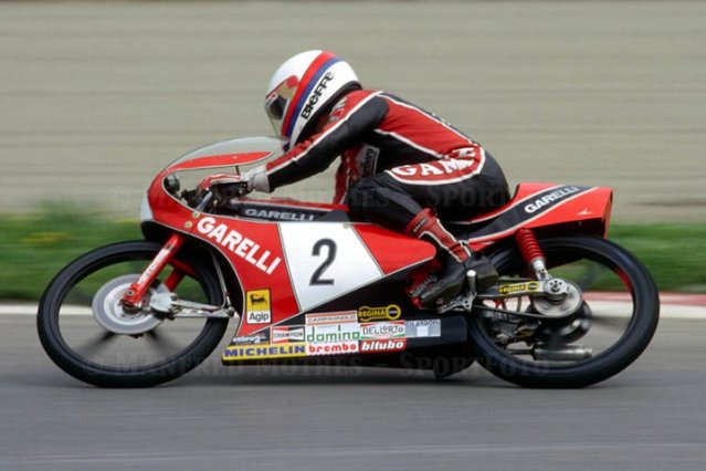 Amoticos de 50 cc GP 2laqaa1