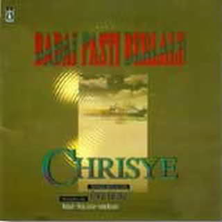 Chrisye  - Discography 2llhgdt