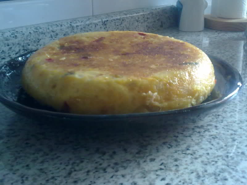 PEDAZO TORTILLA PATATA Y EN 10 MINUTOS Y SIN MANCHAR - Página 2 2lt27ma