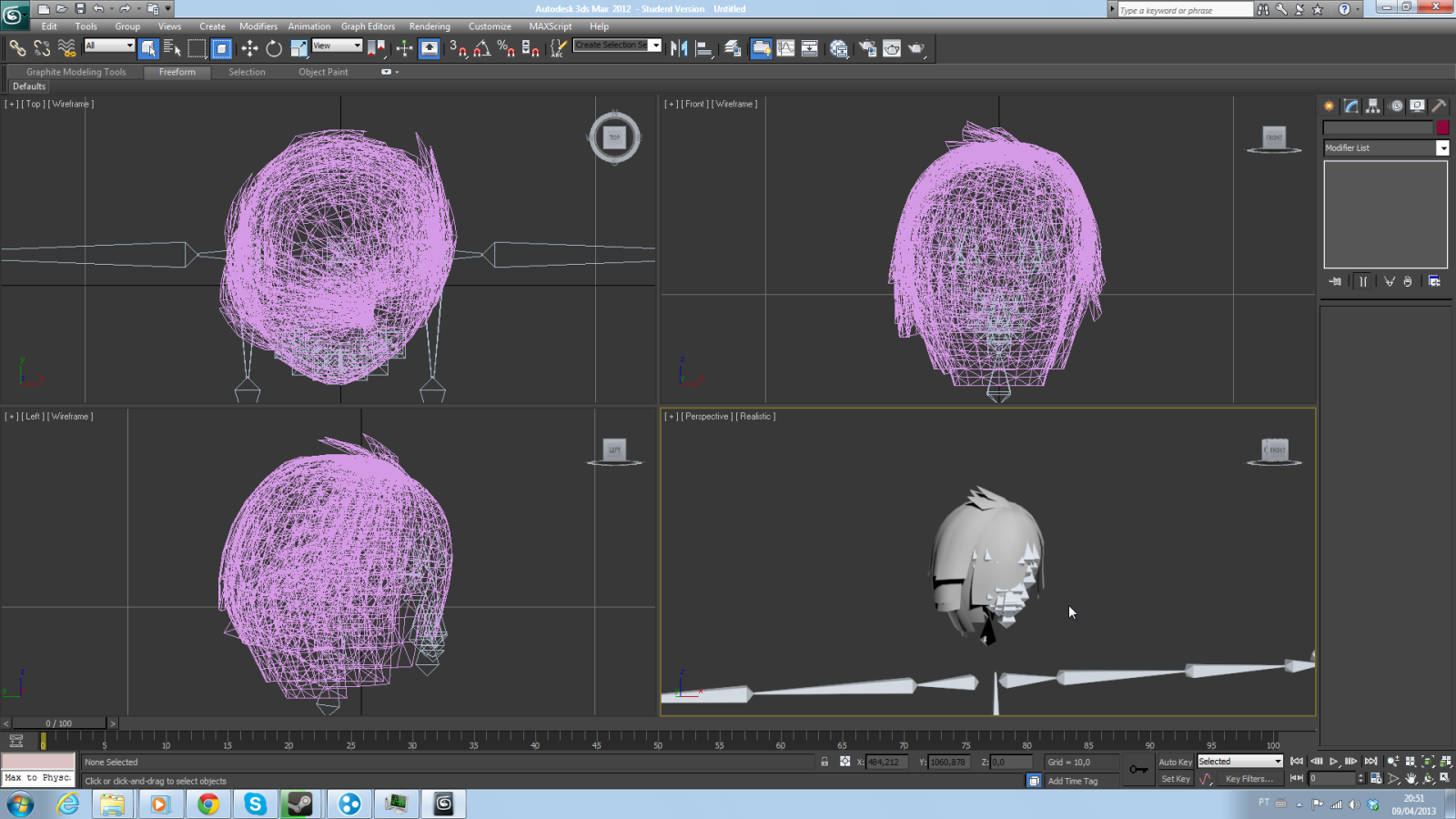 Tutorial de Ragdolling 2m3iu08