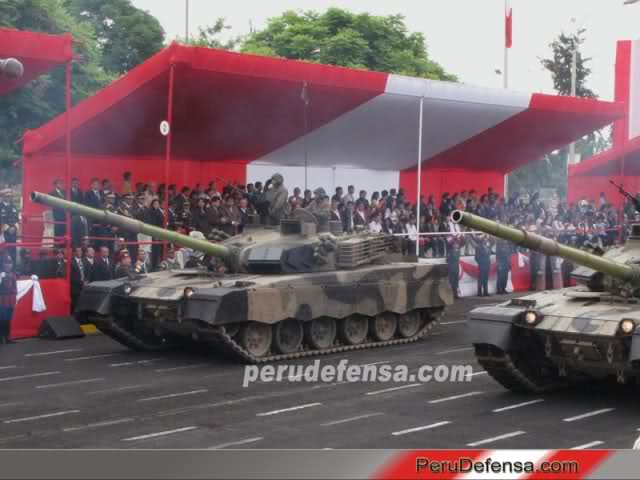 Fuerzas Armadas del Peru 2n054z7