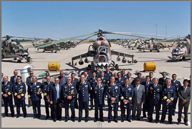 Fuerzas Armadas del Peru 2na2mf8