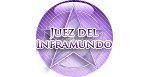 Juez del Inframundo