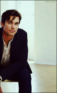 Matt Bomer 2q35f5x