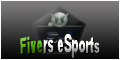 Fivers eSports ~ 5ers 2u4sr43