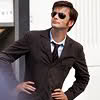 David Tennant 2u783sj