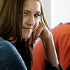 Elena Gilbert {Construction} 2uqei5f