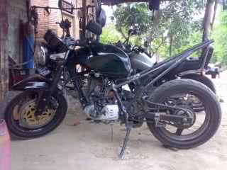 MODIF: Potong Rangka Belakang Thunder 125 - Page 2 2vjwoyv