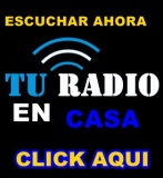 RADIO JESUCRISTO EL CAMINO 2w4xk52