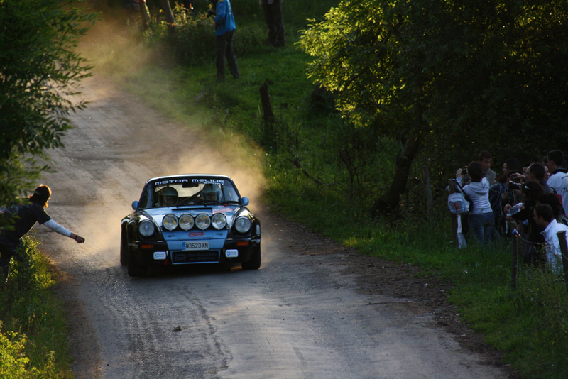 Rallye Festival Trasmiera (18/19/20 Septiembre 2014)  2ymxbq1