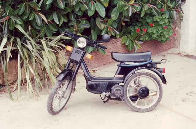 VESPINO h3 -registronex - Mi Vespino ALX con "preparación" 2yv9zdh