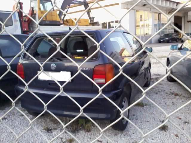 Auto Abbandonate - Pagina 13 303lpxk