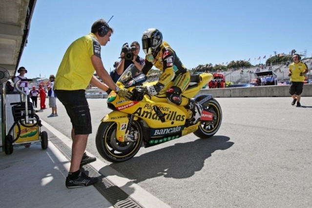 gilera - Antiguos pilotos: José Luis Gallego (V) 30k5cgz