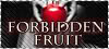 Forbidden Fruit Rol 330wvwm