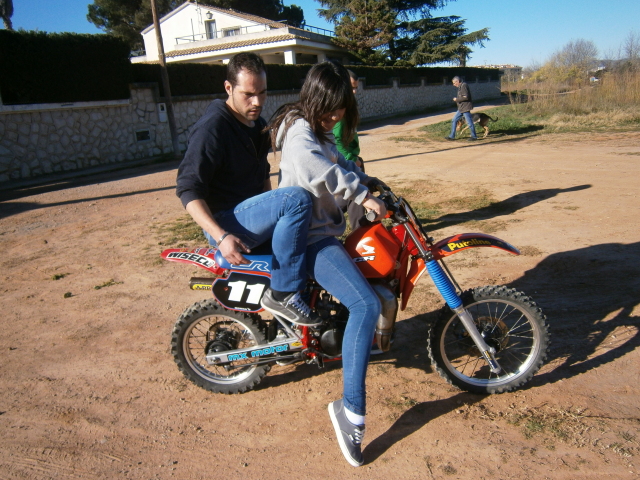 HONDA - Mi nueva Honda CR 80 RG 1986 - Página 2 34t1zbr