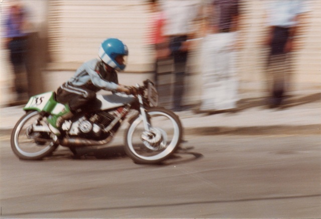 gilera - Antiguos pilotos: José Luis Gallego (V) 359ldo1