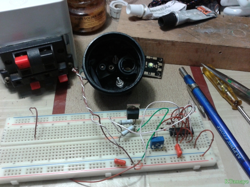 Circuito PWM para regular leds. - Página 4 35lywjd