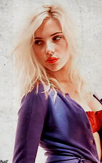 Scarlett Johansson 4jmeqh