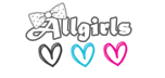 AllGirls - News 4r43yh