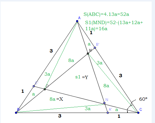 Geometria 5essuf