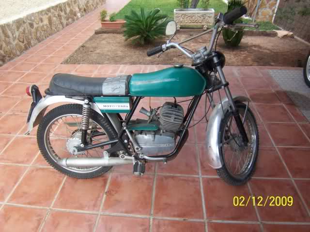 gilera - Mi Motovespa Gilera 50 "Verde" - Página 5 5y6ngy