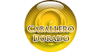 Caballeros Dorados