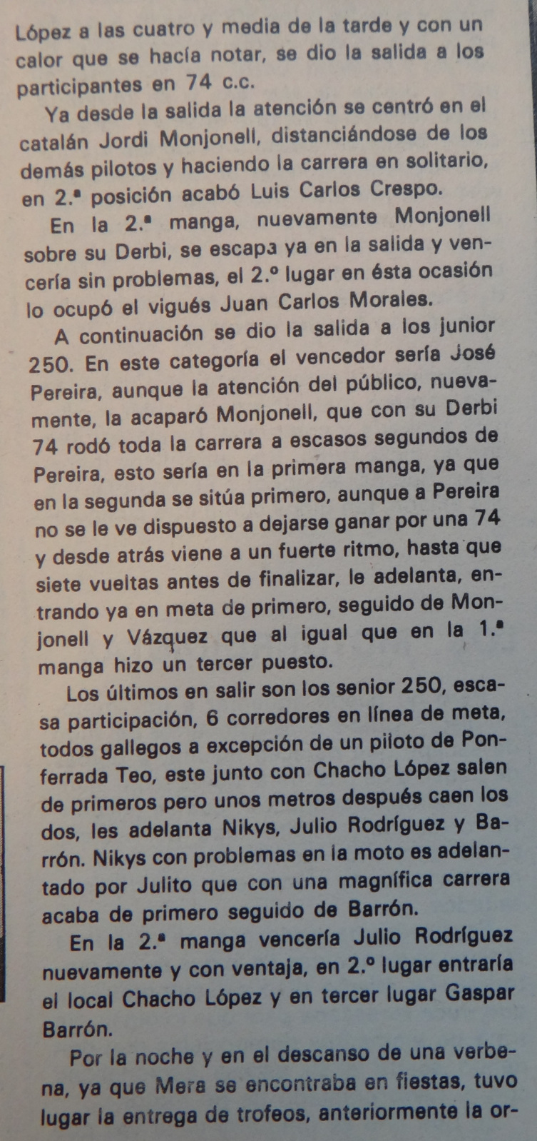 Solo Moto ??? - ??? - Reportaje Jordi Monjonell Ay0bhw